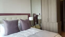 Ardmore Residence (D10), Condominium #284919551